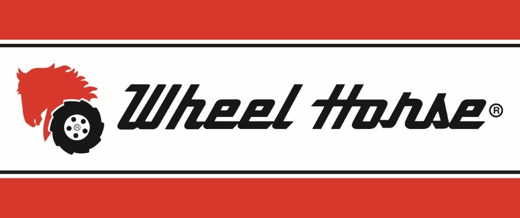 Wheel Horse